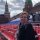 Иконка канала Гала Царькова, @GalaRu2902