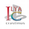 Иконка канала Ilya Crastinus