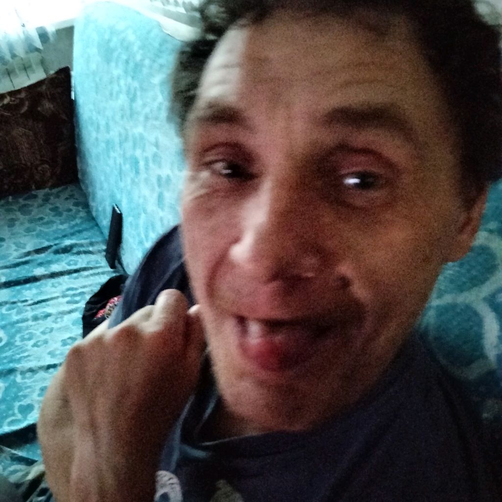 Иконка канала channel66424004