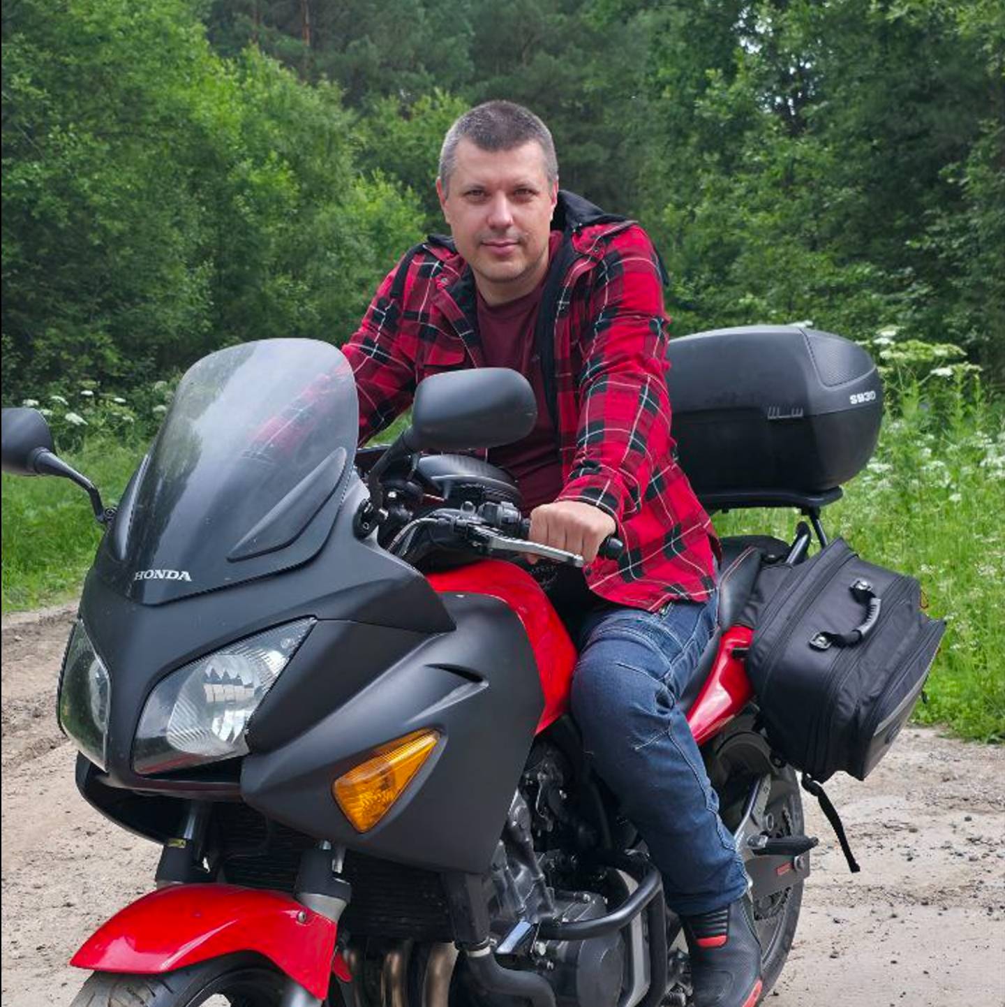 Аватар