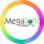 Иконка канала MEGALIGHTMARKET