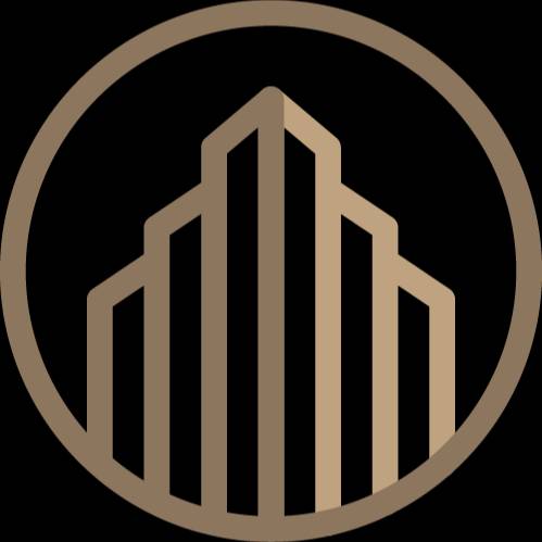 Иконка канала Royalty Place