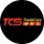 Иконка канала TCS TradeCars