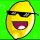 Иконка канала MrLemon