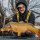 Иконка канала Onetwocarp