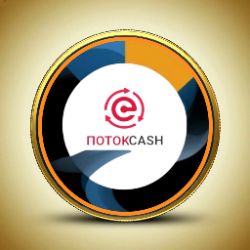 Иконка канала Мир Доверия и Изобилия