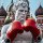 Иконка канала Artboxingmoscow