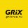 Иконка канала GRIX|  автотовары и аксессуары