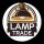 Иконка канала Lamp Trade