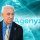 Иконка канала Svmserafim, как стать здоровым
