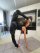 Иконка канала Lesya.gym