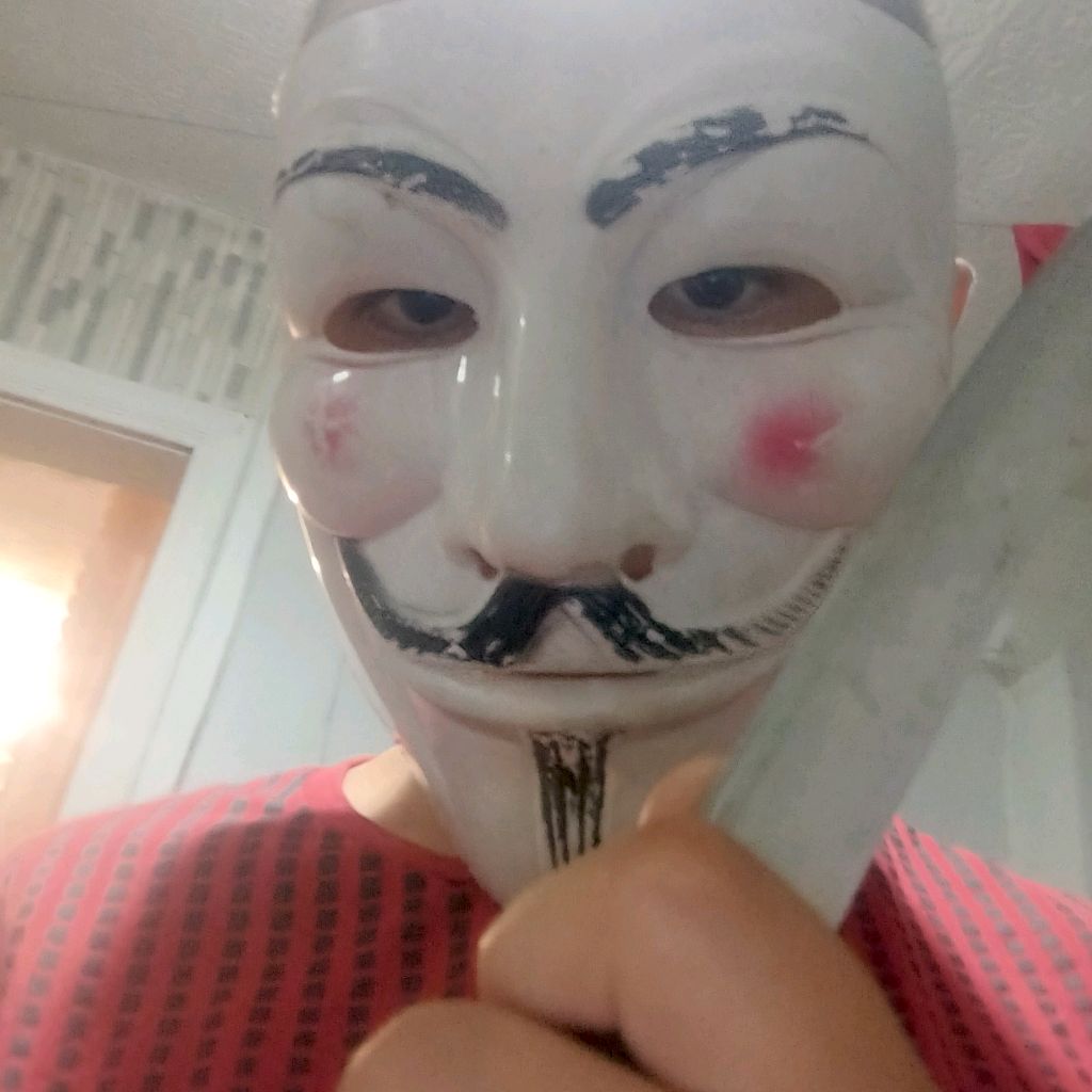 Иконка канала Kirill Ninja