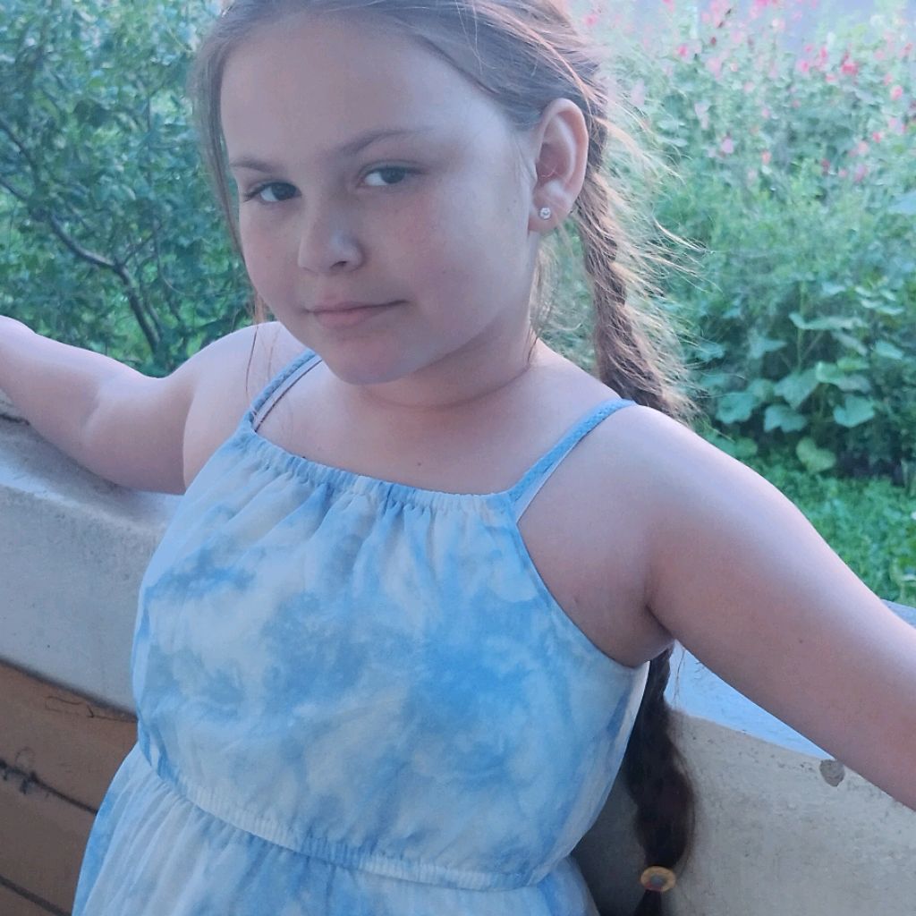 Иконка канала Супер Варя ШОУ