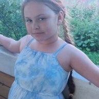 Иконка канала Супер Варя ШОУ