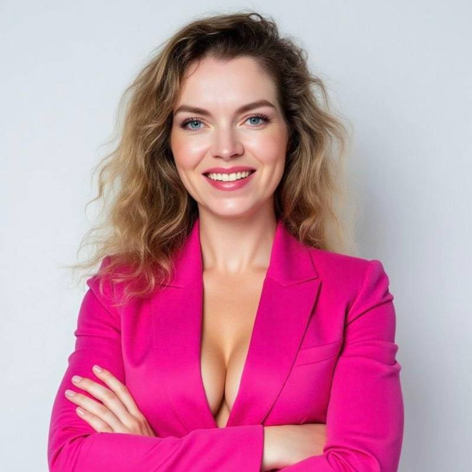 Иконка канала Mariarti