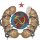 Иконка канала Зона СССР