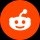 Иконка канала Истории рейдит