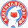 Иконка канала Аккумуляторы.РФ