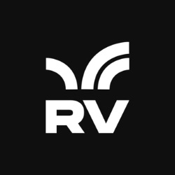 Иконка канала RV-Auto | Продажа авто из Китая, Кореи, США