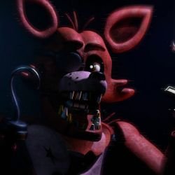 Иконка канала факзян