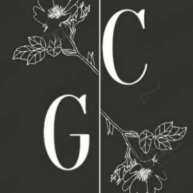 Иконка канала Game Cloud - Прохождение игр и приколы.