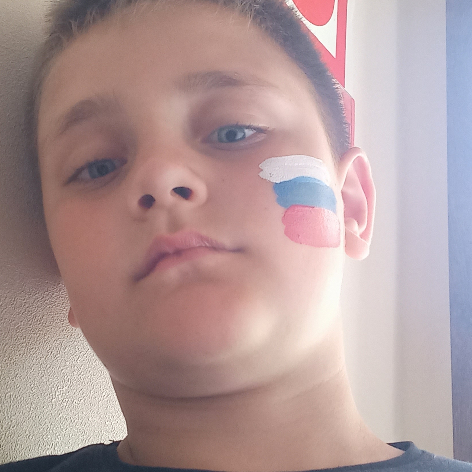 Иконка канала channel50546296сашарро
