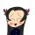 Иконка канала Kanae Chan