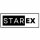 Иконка канала Starex - Инженерная сантехника