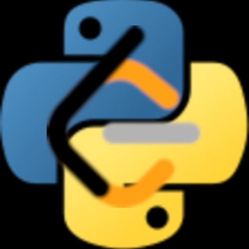 Иконка канала LeetCult