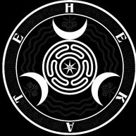 Иконка канала Black Majesty