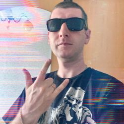 Иконка канала Timonrus88