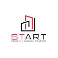 Иконка канала START ремонт квартир Санкт-Петербург