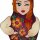 Иконка канала Matreshka2012
