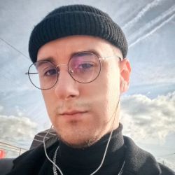 Иконка канала channel66433290