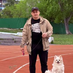 Иконка канала Крипто Урса