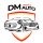 Иконка канала DM Auto - ремонт немецких автомобилей Новосибирск