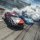 Иконка канала CarXDrift