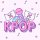 Иконка канала K Pop Music🎶, Drama🫰