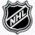 Иконка канала NHL