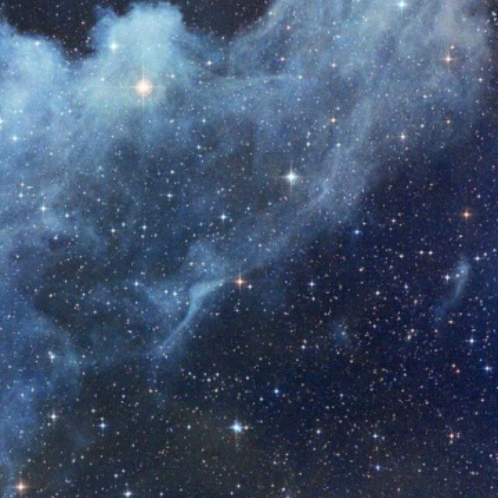 Иконка канала 𐙚𝙼𝚊𝚛𝚒𝚊𐙚-кв
