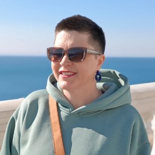 Иконка канала Психологический Батискаф Иулии Павловой