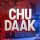 Иконка канала ChuDaak_92
