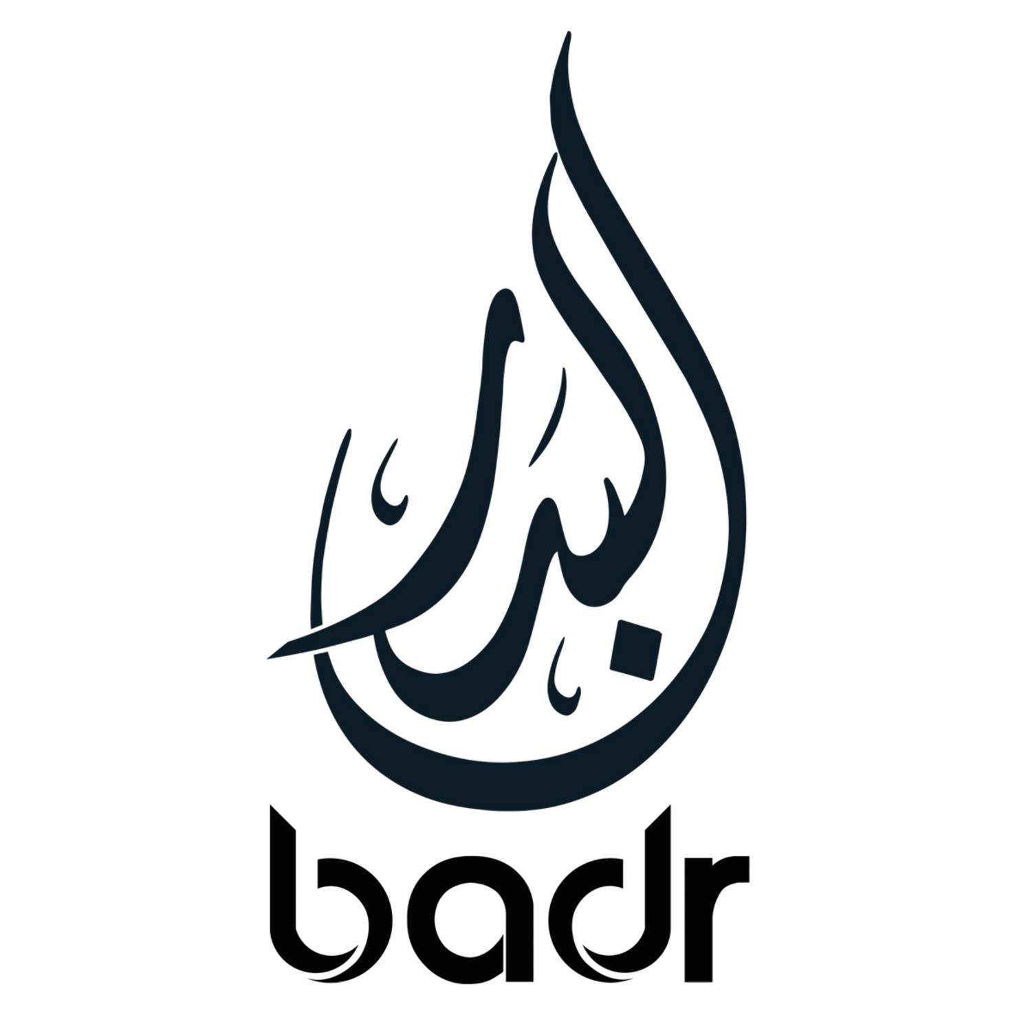 Иконка канала BADRTV