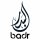 Иконка канала BADRTV