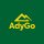 Иконка канала adygo_today