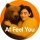 Иконка канала ai_feel_you
