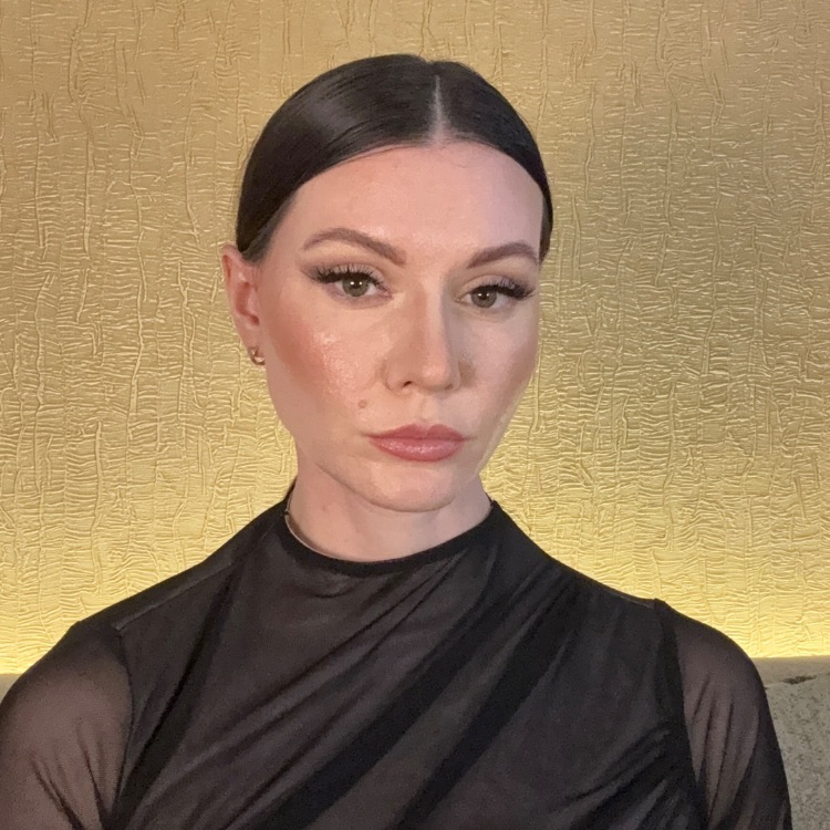 Иконка канала Valentina_exorcism