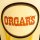 Иконка канала ORGars