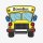 Иконка канала DomoBus