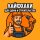 Иконка канала Секреты мастеров
